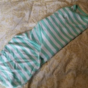 SwaddleMe Original Swaddle